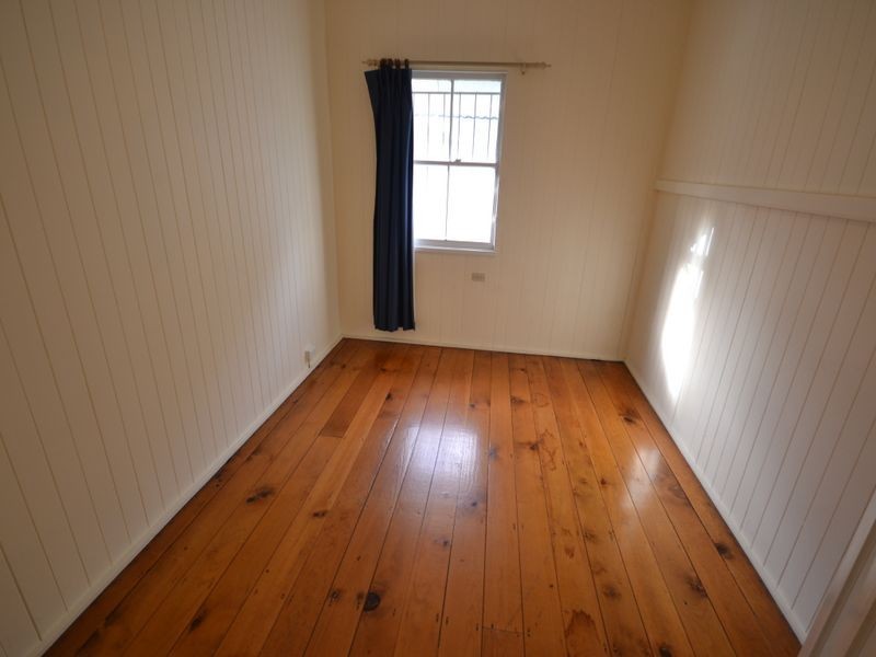 60 Clarendon Street, East Brisbane QLD 4169