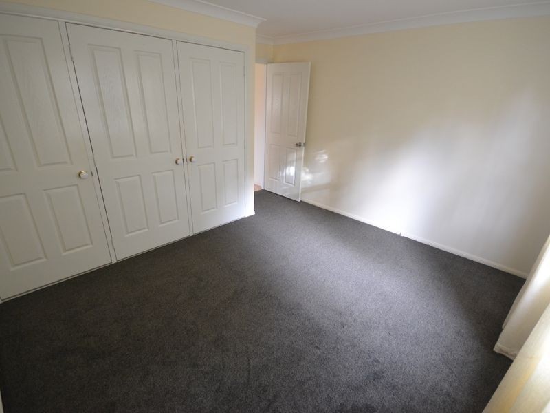 60 Clarendon Street, East Brisbane QLD 4169