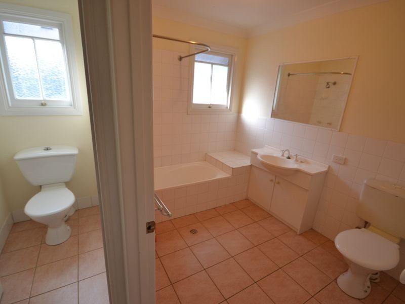 60 Clarendon Street, East Brisbane QLD 4169