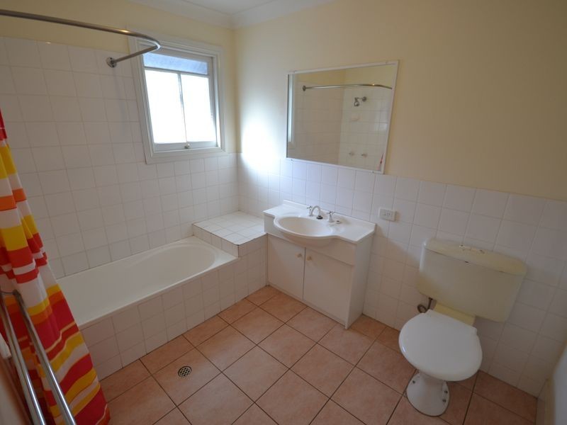 60 Clarendon Street, East Brisbane QLD 4169