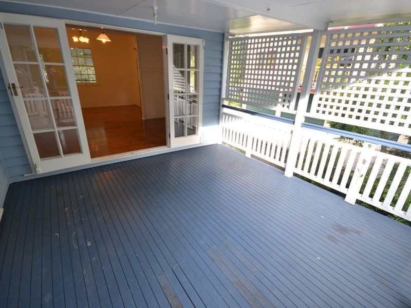 60 Clarendon Street, East Brisbane QLD 4169