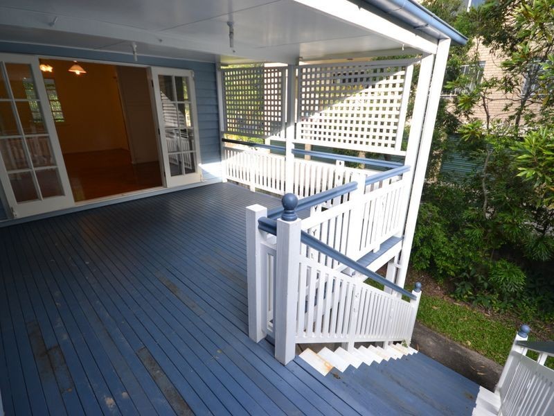 60 Clarendon Street, East Brisbane QLD 4169