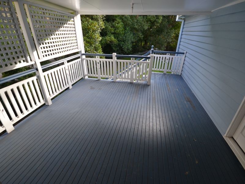 60 Clarendon Street, East Brisbane QLD 4169