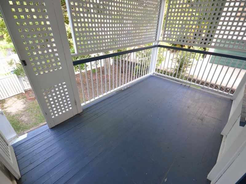 60 Clarendon Street, East Brisbane QLD 4169