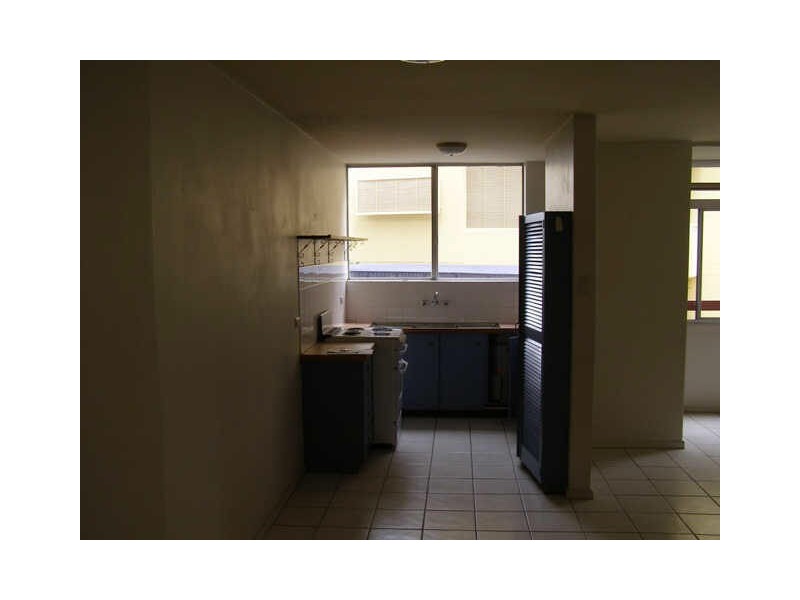 Kangaroo Point QLD 4169