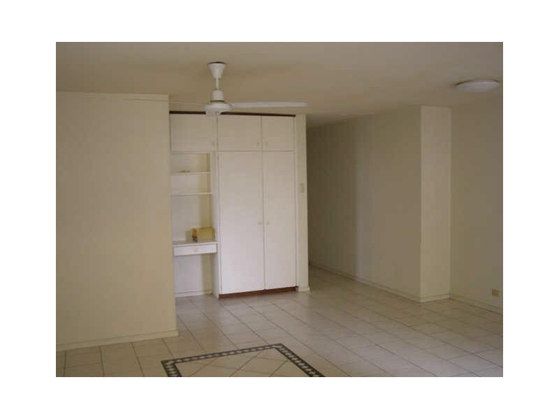 Kangaroo Point QLD 4169