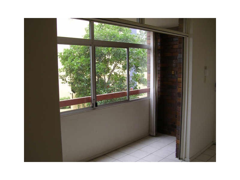 Kangaroo Point QLD 4169