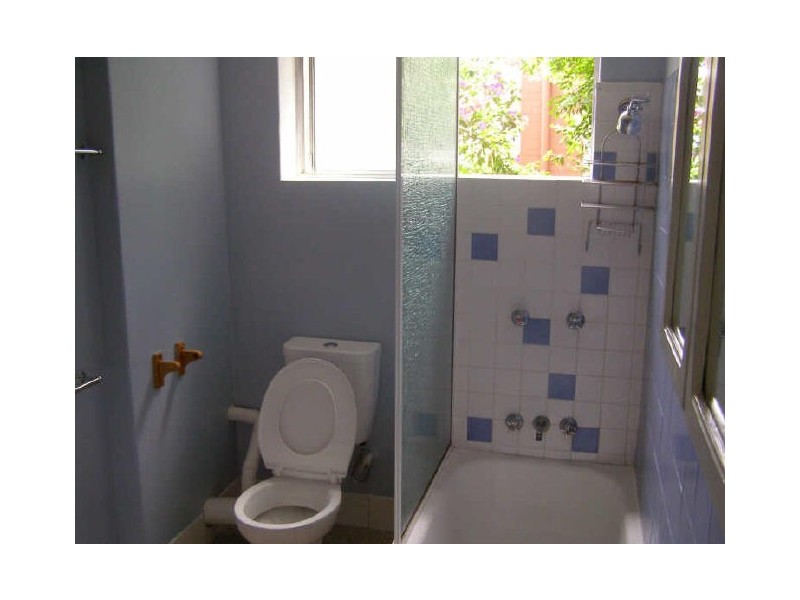 Kangaroo Point QLD 4169