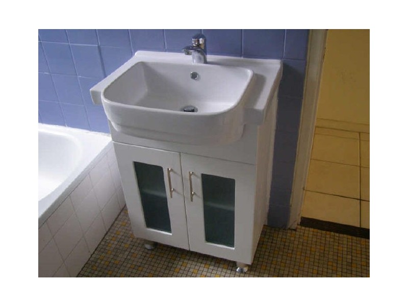 Kangaroo Point QLD 4169