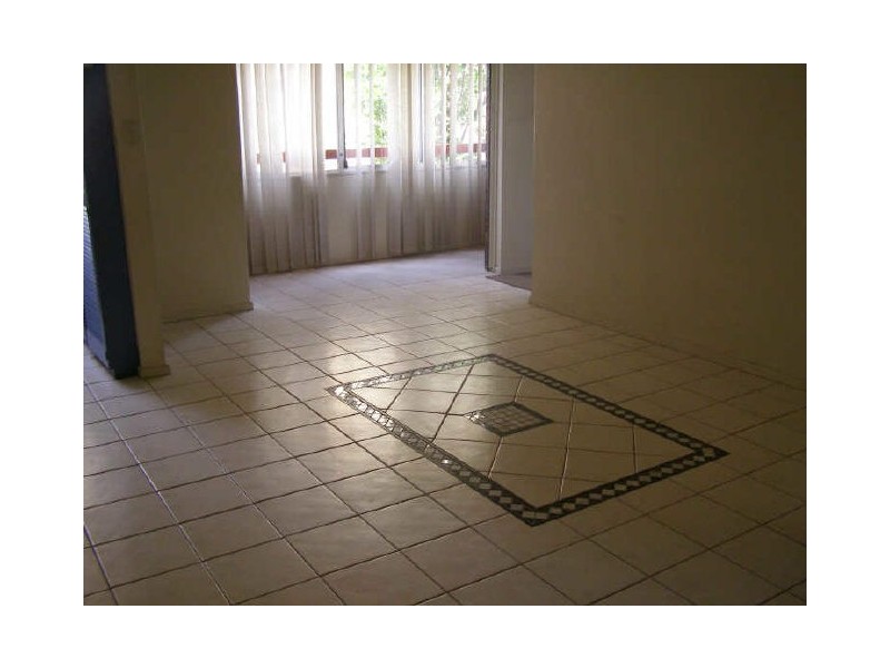 Kangaroo Point QLD 4169