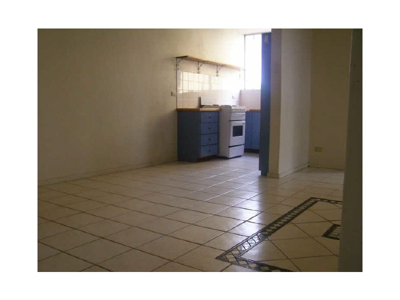 Kangaroo Point QLD 4169