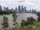 Kangaroo Point QLD 4169