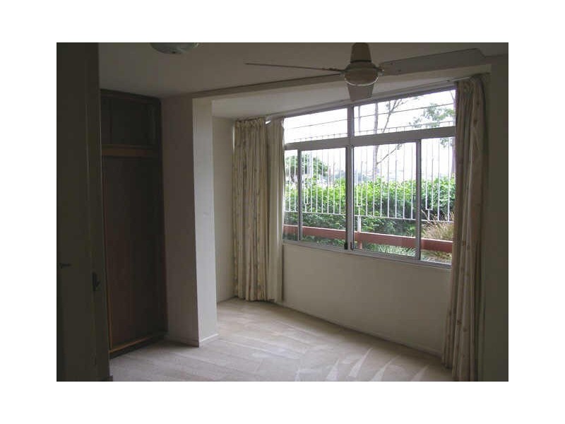 Kangaroo Point QLD 4169