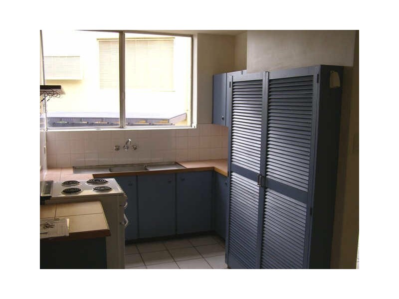 Kangaroo Point QLD 4169