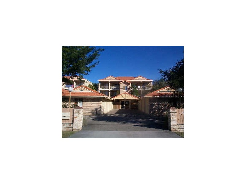 Kangaroo Point QLD 4169