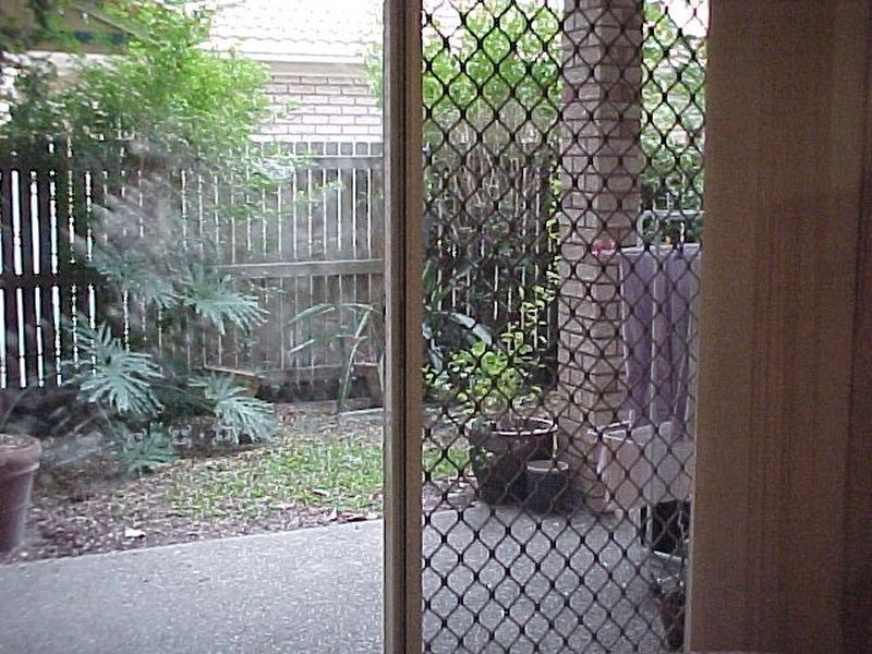 Kangaroo Point QLD 4169