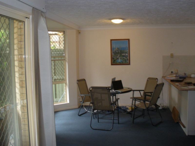 Kangaroo Point QLD 4169