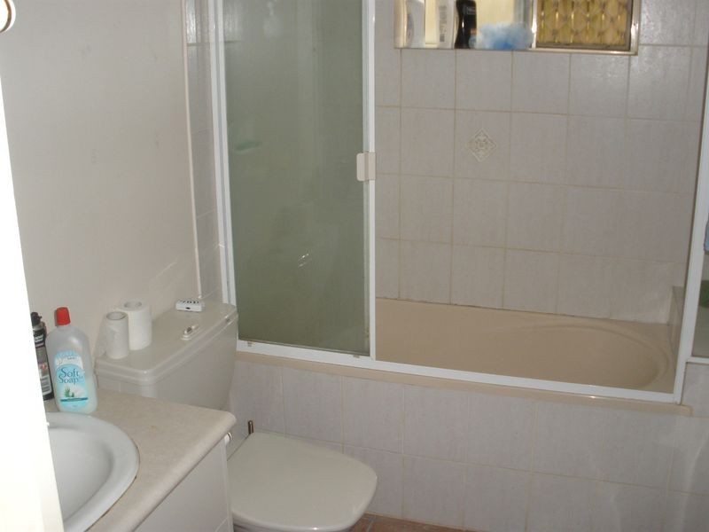 Kangaroo Point QLD 4169