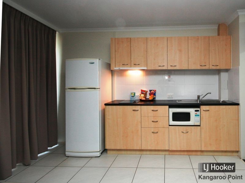 41/192 Wellington Road, East Brisbane QLD 4169