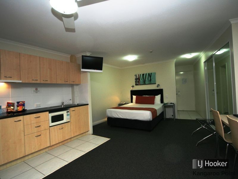 41/192 Wellington Road, East Brisbane QLD 4169