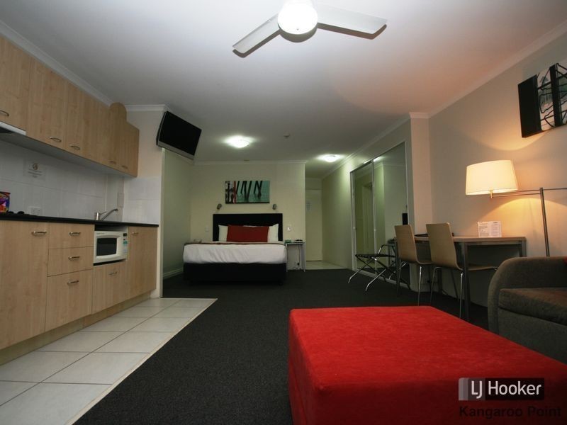 41/192 Wellington Road, East Brisbane QLD 4169