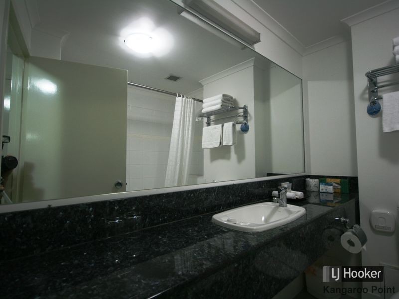 41/192 Wellington Road, East Brisbane QLD 4169