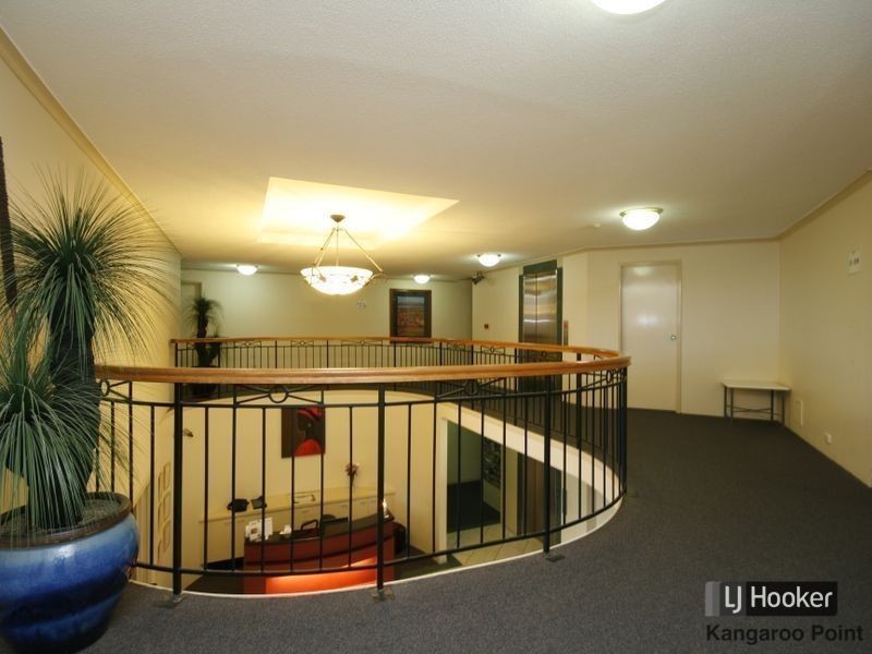 41/192 Wellington Road, East Brisbane QLD 4169