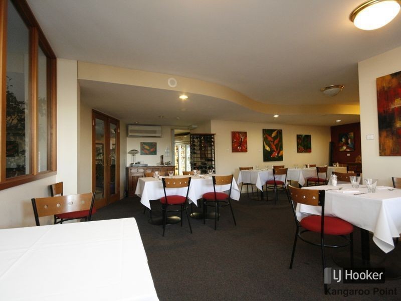 41/192 Wellington Road, East Brisbane QLD 4169