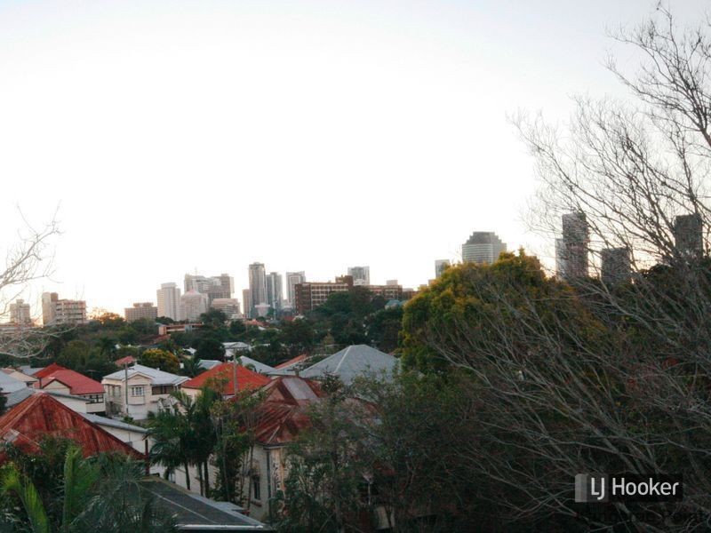 41/192 Wellington Road, East Brisbane QLD 4169