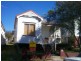 Woolloongabba QLD 4102