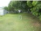 Woolloongabba QLD 4102
