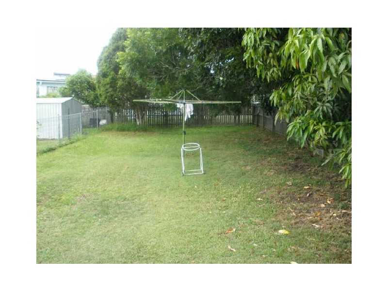 Woolloongabba QLD 4102