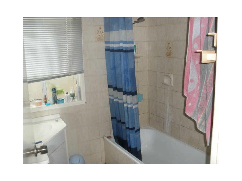 Woolloongabba QLD 4102