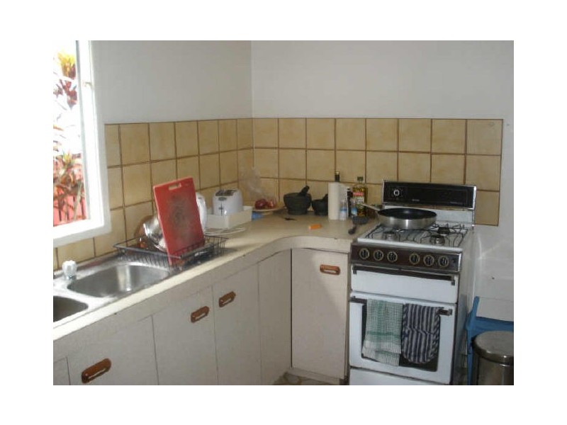 Woolloongabba QLD 4102