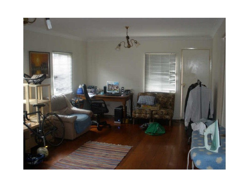 Woolloongabba QLD 4102