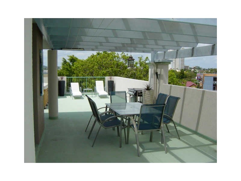 East Brisbane QLD 4169