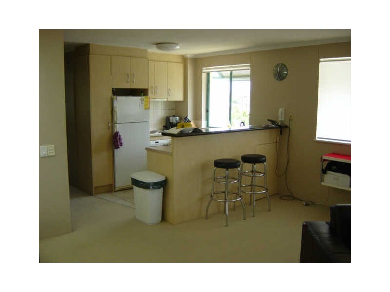 East Brisbane QLD 4169