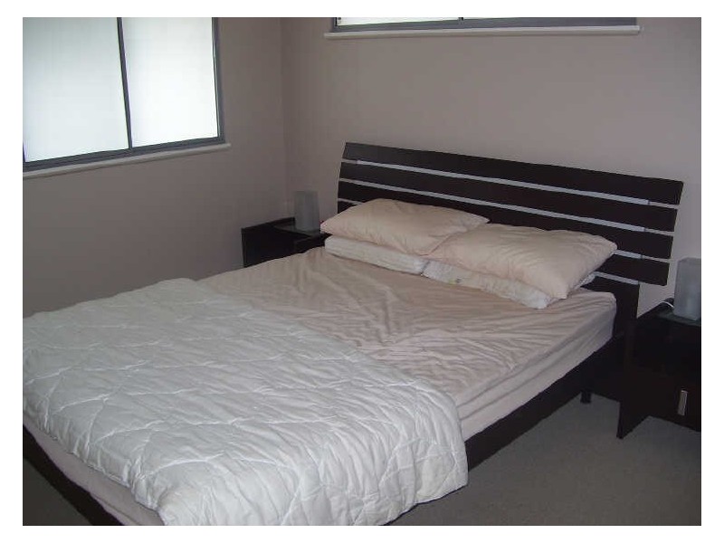 East Brisbane QLD 4169