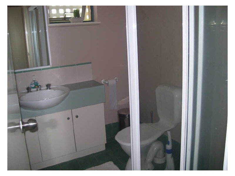 East Brisbane QLD 4169