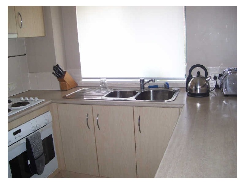 East Brisbane QLD 4169