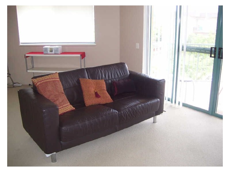 East Brisbane QLD 4169