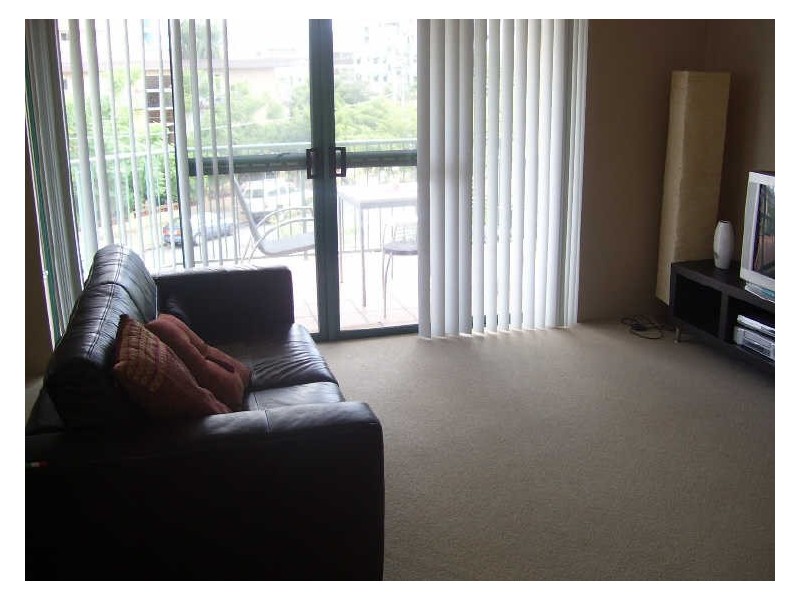 East Brisbane QLD 4169