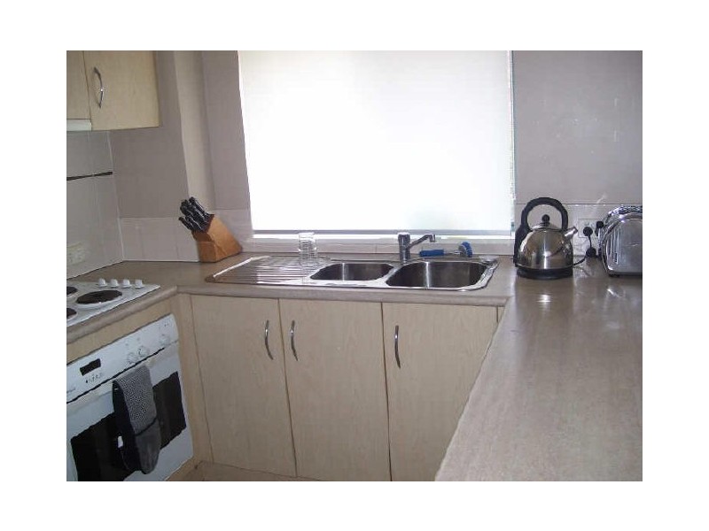 East Brisbane QLD 4169