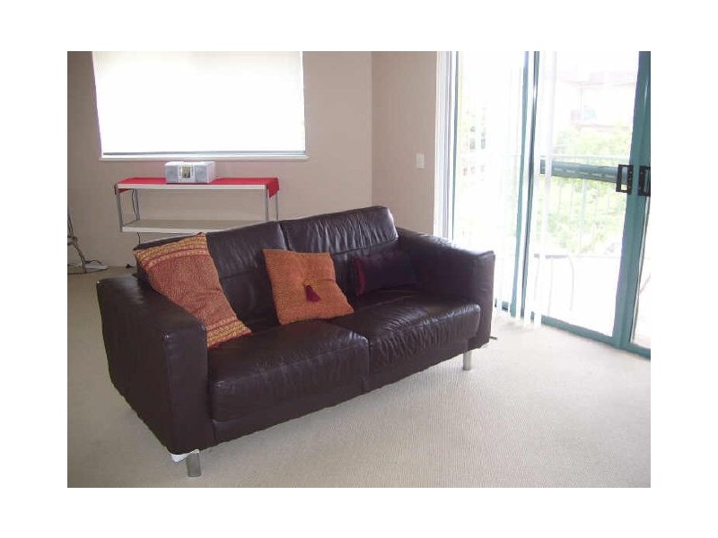 East Brisbane QLD 4169