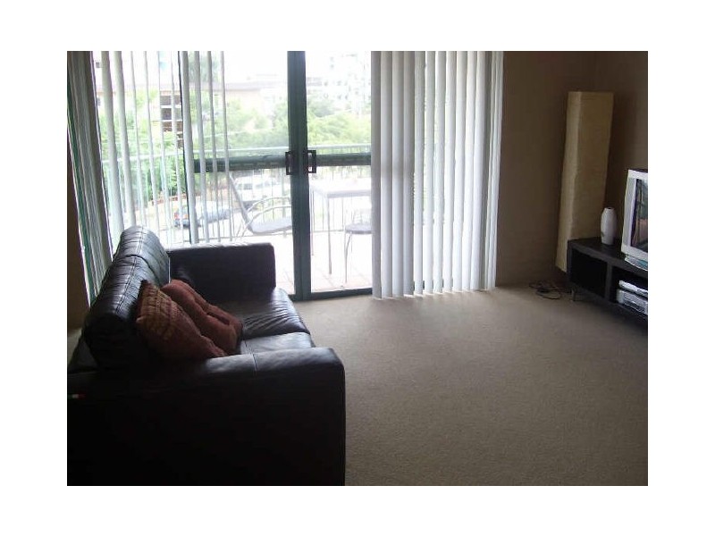 East Brisbane QLD 4169