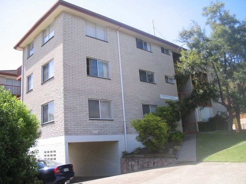 East Brisbane QLD 4169