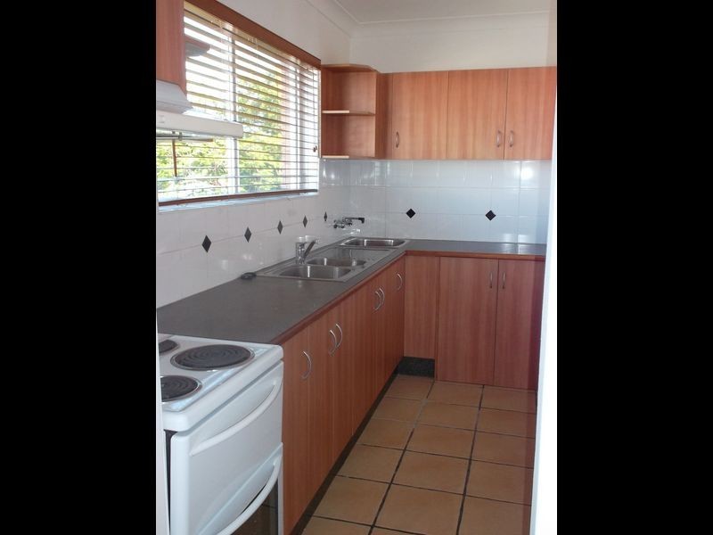 East Brisbane QLD 4169