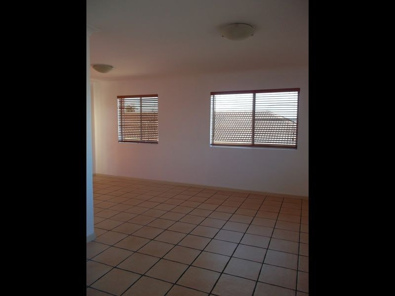 East Brisbane QLD 4169