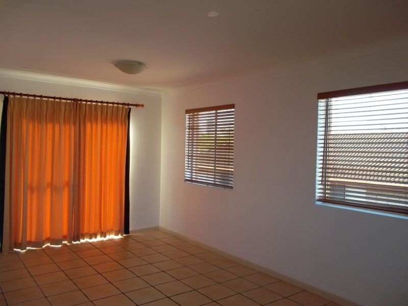 East Brisbane QLD 4169