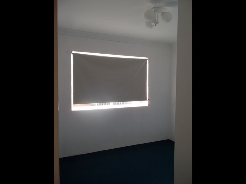 East Brisbane QLD 4169